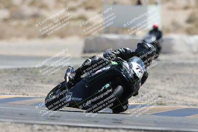 media/Apr-19-2025-CVMA (Sat) [[586b59ad56]]/Race 7- Formula 40 MW and LW/